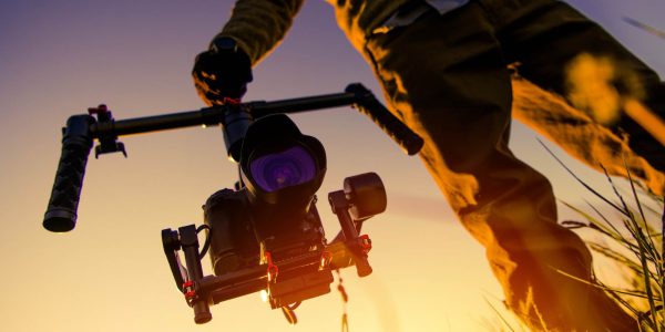 camera-gimbal-stabilization.jpg