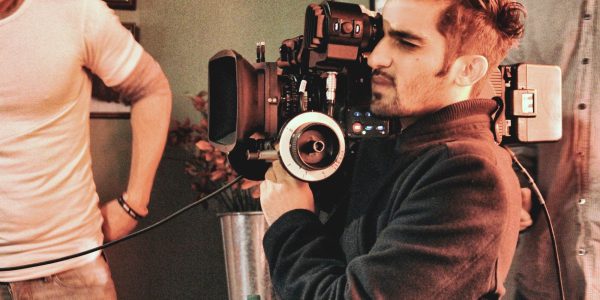filmmaker-holding-arri-alexa-film-camera-filming-a-short-film.jpg