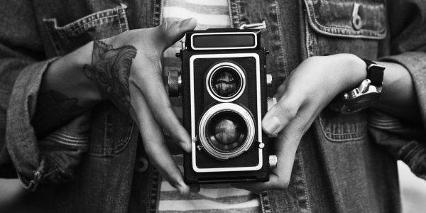 vintage-camera-photographer-focus-shooting-concept.jpg